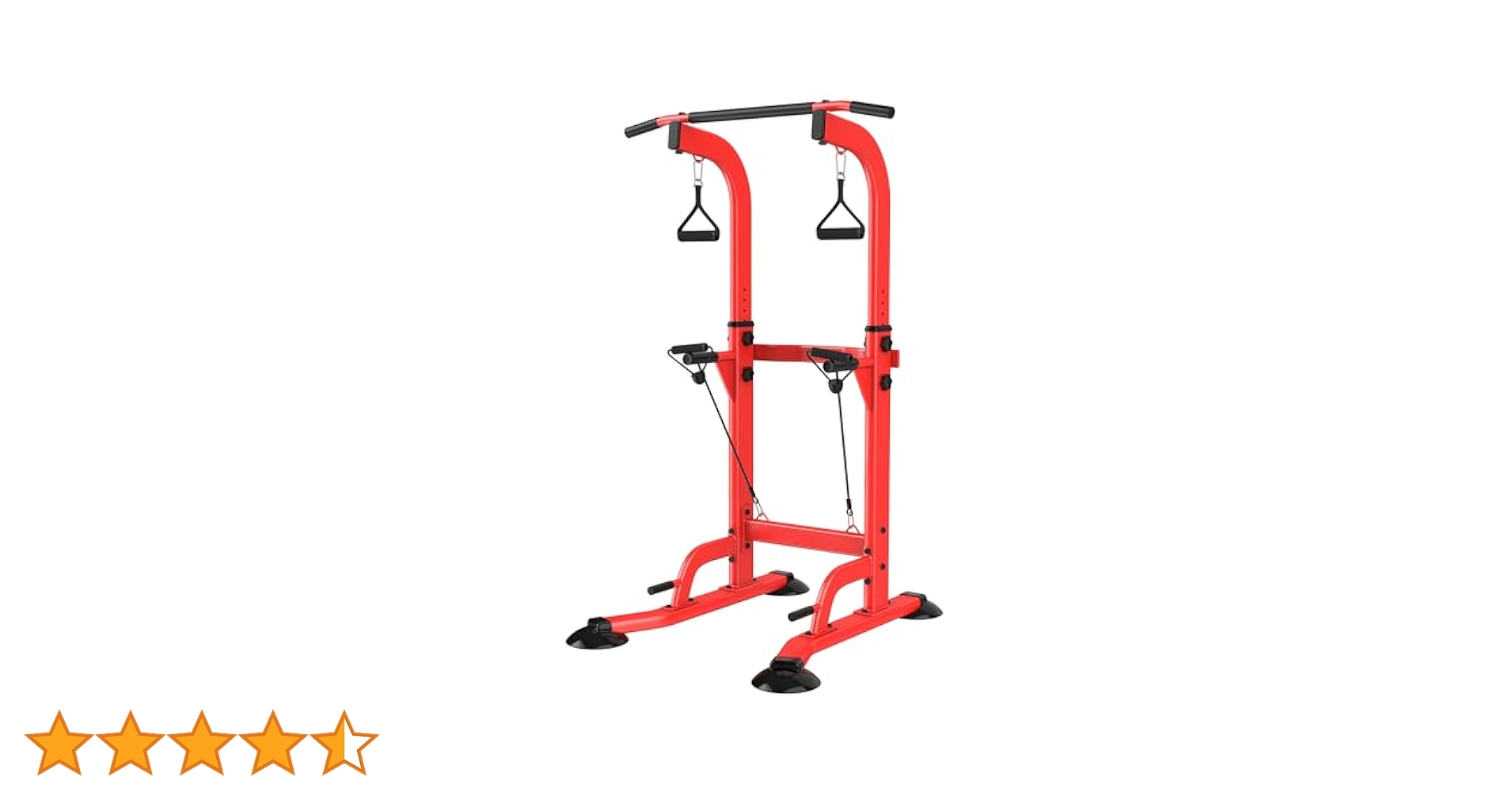 ぶら下がり健康器 懸垂マシーン 耐荷重150kg 土日特価実施中 Amazon | 【日本企業】 ぶら下がり健康器 懸垂バー 懸垂マシン
